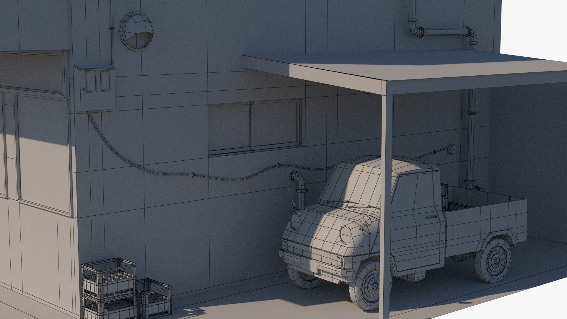 Osaka Building 3D model https://p.turbosquid.com/ts-thumb/Mr/qoNu24/Xu/fil10/jpg/1620028340/1920x1080/fit_q87/d2684e3e9edb321bcc3936c2e21ff66093c9f1f5/fil10.jpg