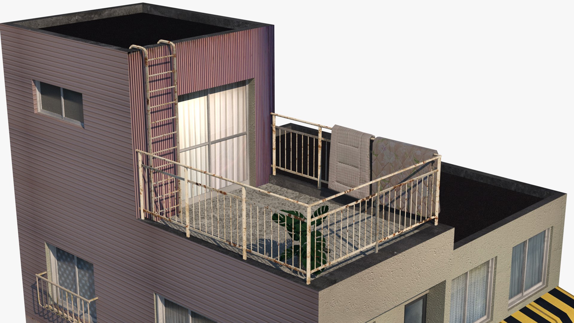 Osaka Building 3D model https://p.turbosquid.com/ts-thumb/Mr/qoNu24/ah/img08/jpg/1620028327/1920x1080/fit_q87/3b8a0921078857931771e7a06a53eb67bd6649fa/img08.jpg