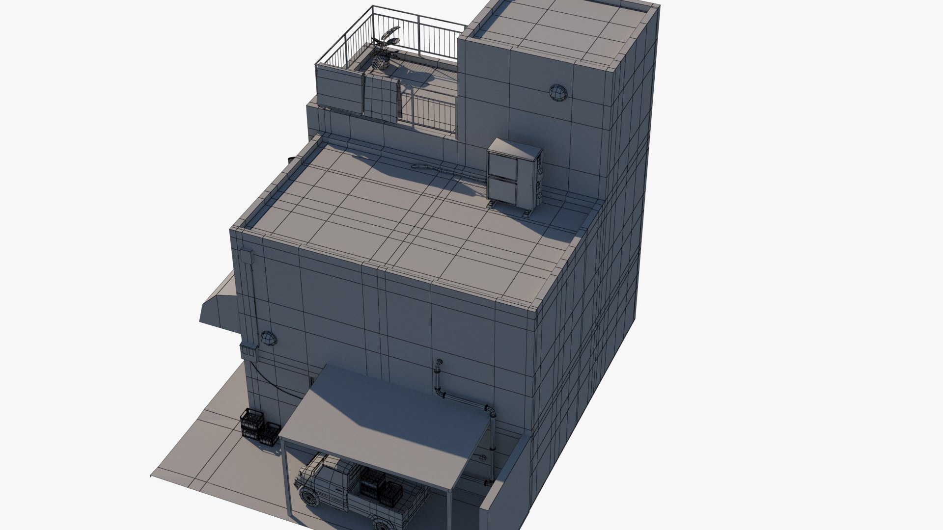 Osaka Building 3D model https://p.turbosquid.com/ts-thumb/Mr/qoNu24/c7/fil14/jpg/1620028344/1920x1080/fit_q87/fcd3ad038c16165d6543a6def7895659223e3527/fil14.jpg