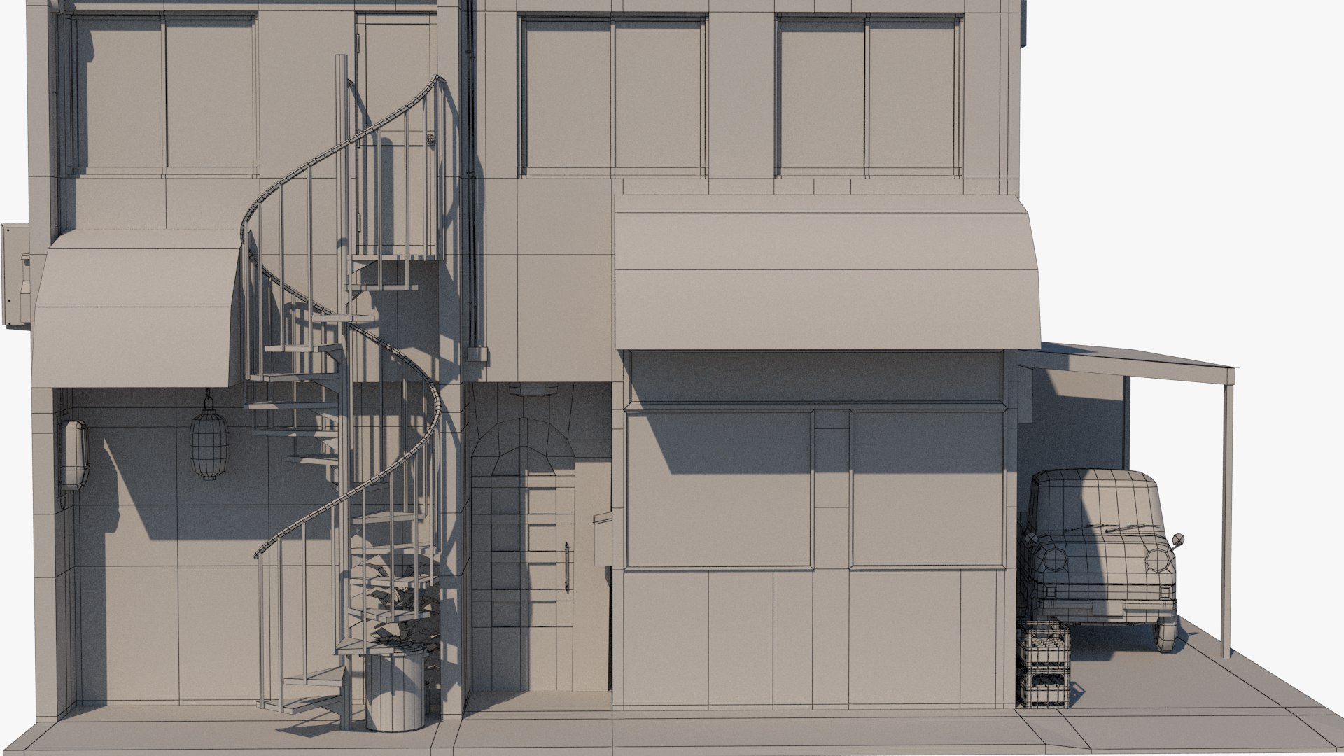 Osaka Building 3D model https://p.turbosquid.com/ts-thumb/Mr/qoNu24/ei/fil03/jpg/1620028318/1920x1080/fit_q87/a1067c48f608c6d3782382b48b3b19723b0b3419/fil03.jpg