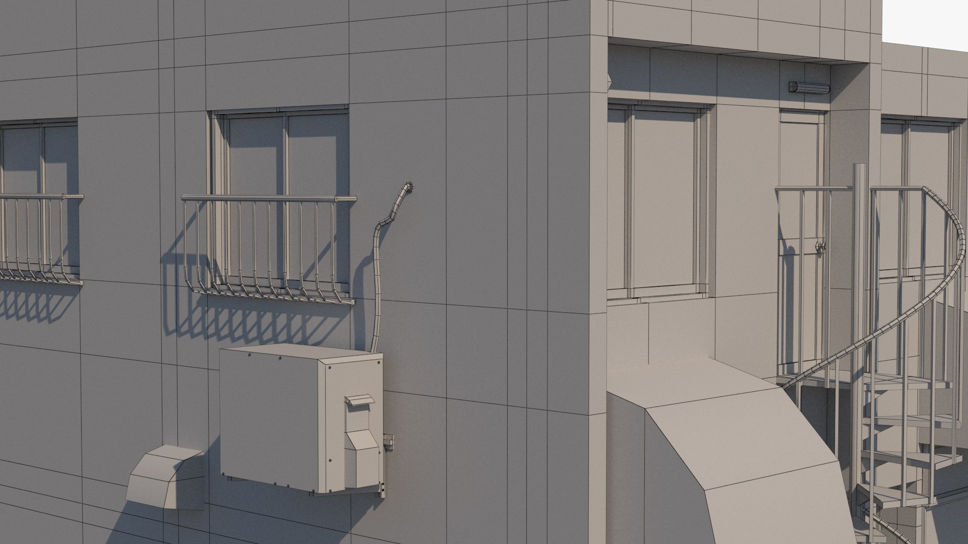 Osaka Building 3D model https://p.turbosquid.com/ts-thumb/Mr/qoNu24/g4/fil12/jpg/1620028347/1920x1080/fit_q87/8ee7c3910d1118f75f0b03322a48584119ce6037/fil12.jpg
