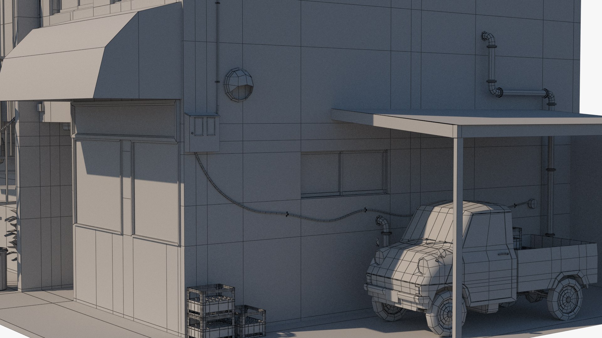 Osaka Building 3D model https://p.turbosquid.com/ts-thumb/Mr/qoNu24/nx/fil05/jpg/1620028342/1920x1080/fit_q87/d9e0131afe3b02381ae9504141b76b05fc49e090/fil05.jpg
