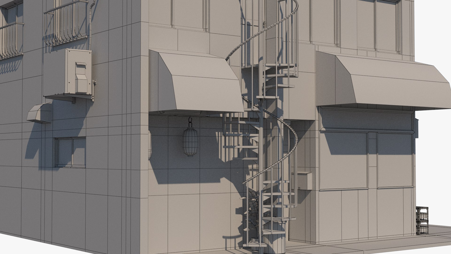 Osaka Building 3D model https://p.turbosquid.com/ts-thumb/Mr/qoNu24/qk/fil04/jpg/1620028317/1920x1080/fit_q87/cbdada26d0e9051a28a5b9a9d7d2049449b15179/fil04.jpg