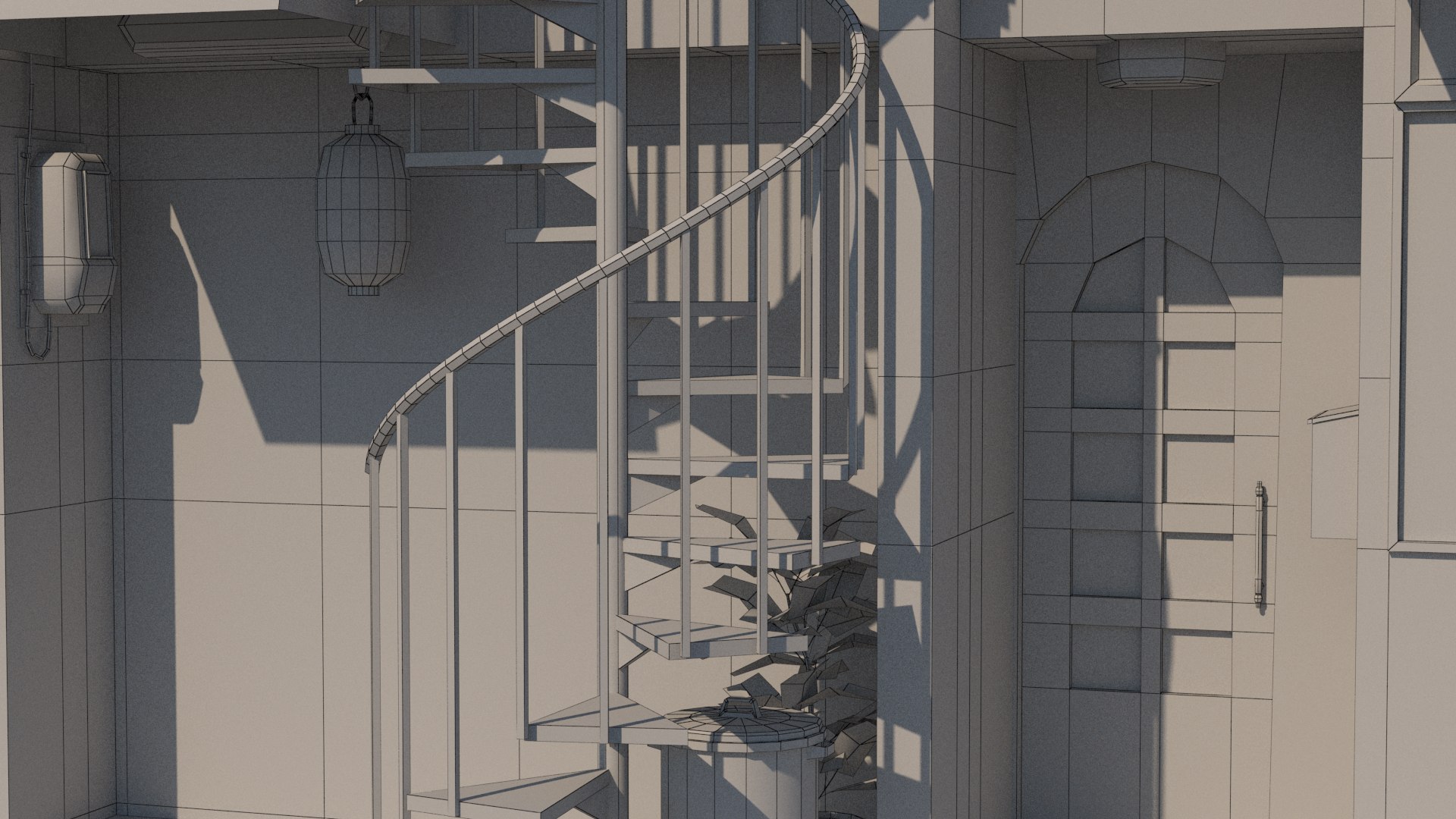 Osaka Building 3D model https://p.turbosquid.com/ts-thumb/Mr/qoNu24/so/fil11/jpg/1620028342/1920x1080/fit_q87/8648925b1387dbd8976566fa8dc67a61cf62951f/fil11.jpg
