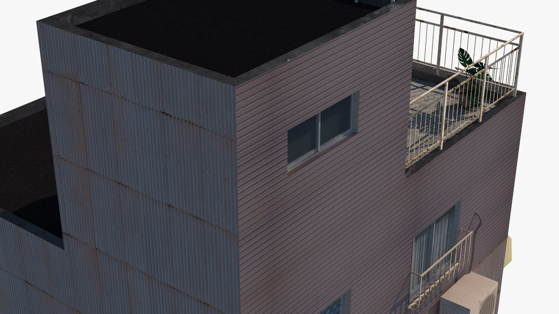 Osaka Building 3D model https://p.turbosquid.com/ts-thumb/Mr/qoNu24/uZ/img14/jpg/1620028356/1920x1080/fit_q87/03bfe655ce86757dd1b817dada8dd64fa31d91a1/img14.jpg