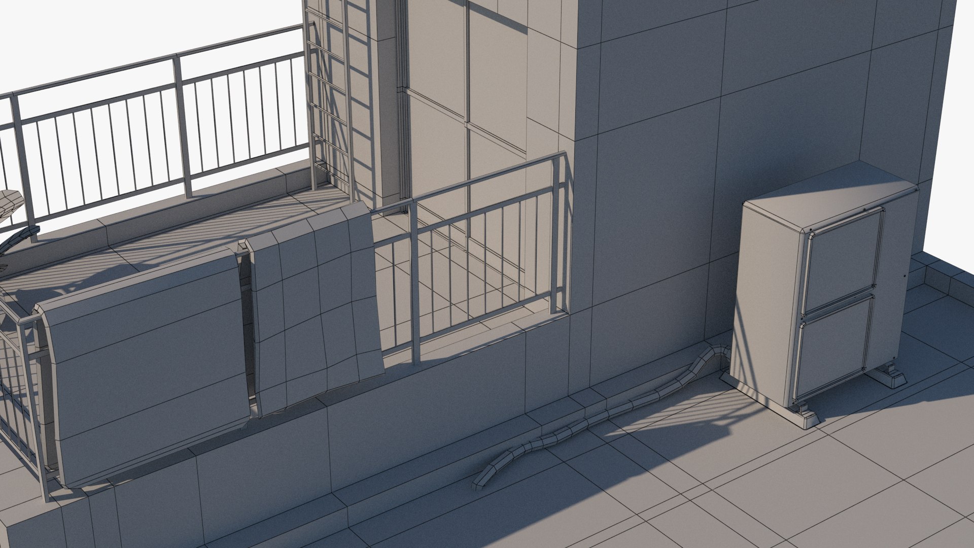 Osaka Building 3D model https://p.turbosquid.com/ts-thumb/Mr/qoNu24/w5/fil13/jpg/1620028327/1920x1080/fit_q87/8824c5fc65b2efeb1a1640cdc3e7a08746c46e52/fil13.jpg