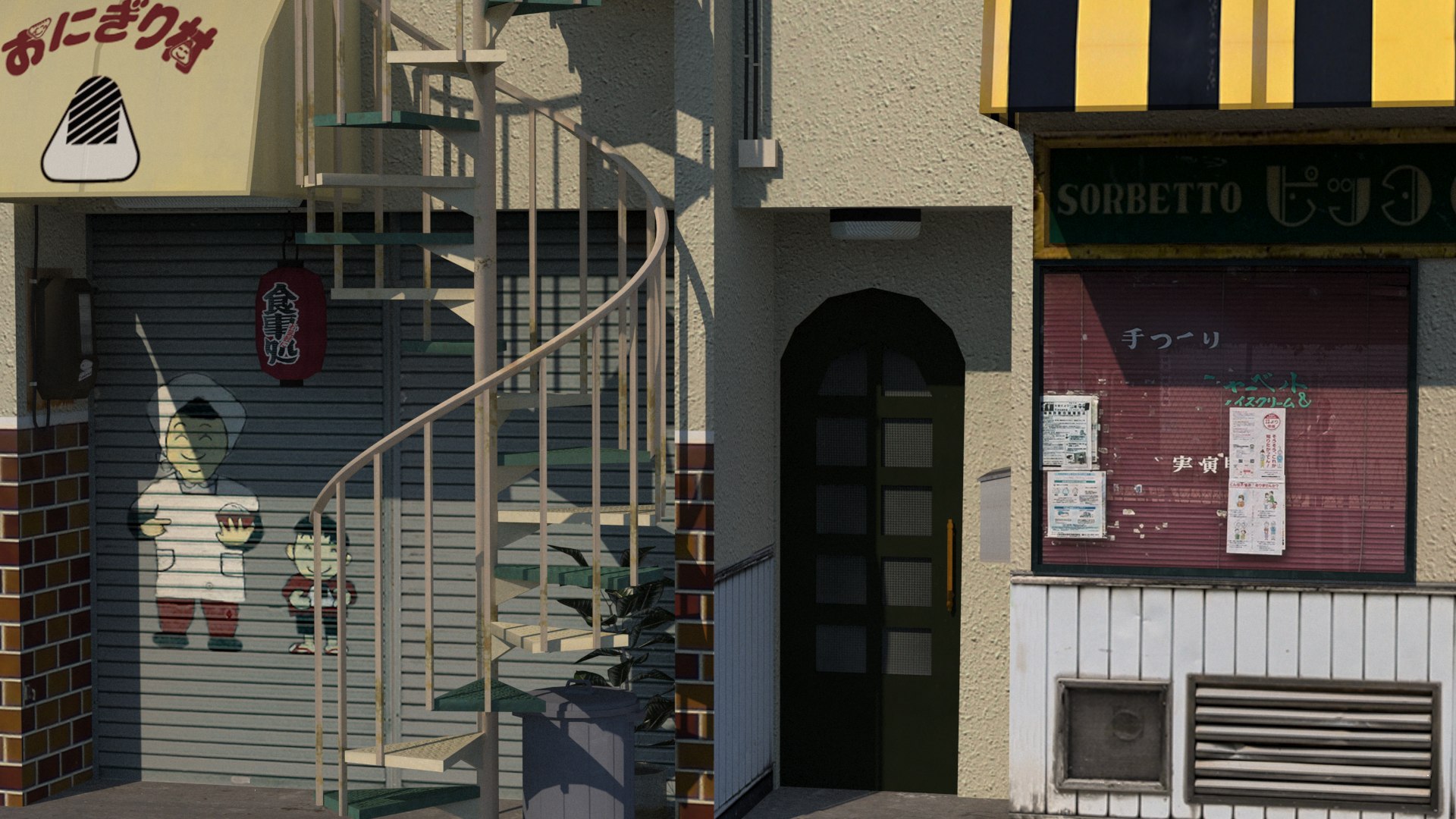 Osaka Building 3D model https://p.turbosquid.com/ts-thumb/Mr/qoNu24/yh/img06/jpg/1620028335/1920x1080/fit_q87/0801773063ccc1583654ada21f1637d67fb82e07/img06.jpg