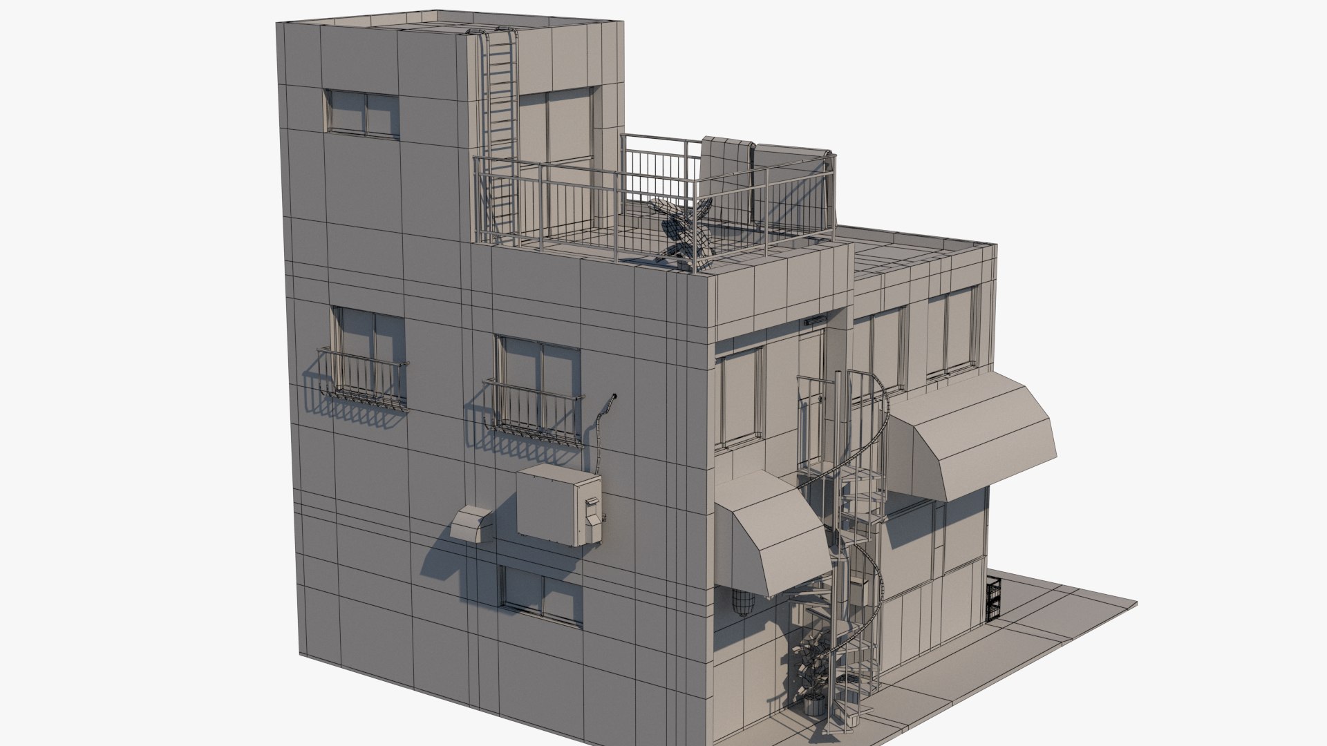Osaka Building 3D model https://p.turbosquid.com/ts-thumb/Mr/qoNu24/yn/fil02/jpg/1620028314/1920x1080/fit_q87/ead5c1767762b6111d8997d5b69fa9663363a13b/fil02.jpg