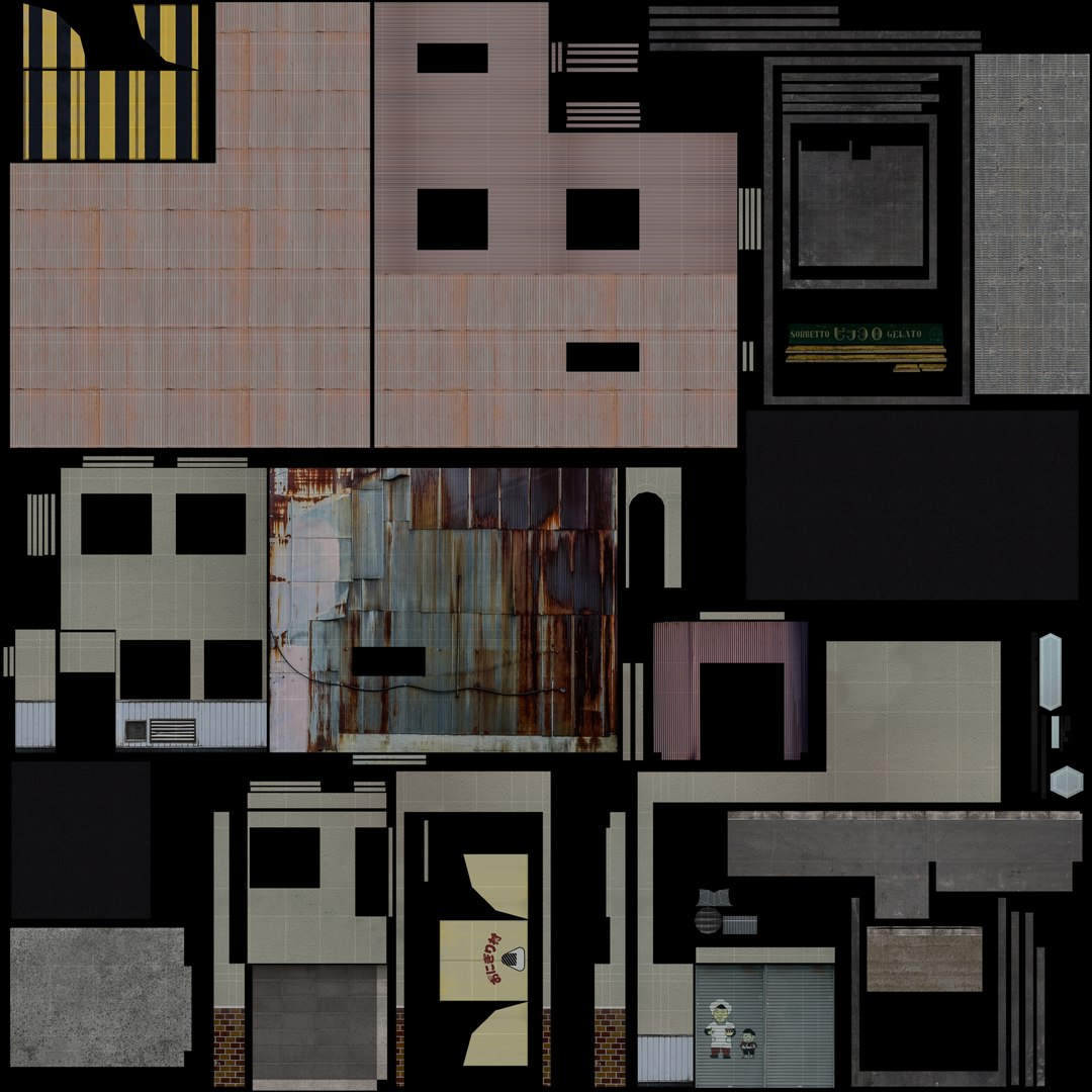 Osaka Building 3D model https://p.turbosquid.com/ts-thumb/Mr/qoNu24/zN/mat1/jpg/1620028381/1920x1080/fit_q87/de6b6445ca99941960d2626b0c0f4a6468c23271/mat1.jpg