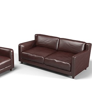 baxter modern contemporary leather sofa tuscany lucca spider sofa chair armchair
