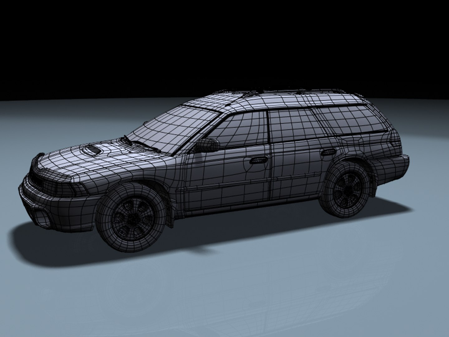 1998 subaru outback legacy 3d model https://p.turbosquid.com/ts-thumb/Mr/tUXr3l/AA3eNQiA/subaruwires/png/1317574141/1920x1080/fit_q87/2aaa9347989d69ba16ed4a17c5ca0a28b61ed513/subaruwires.jpg