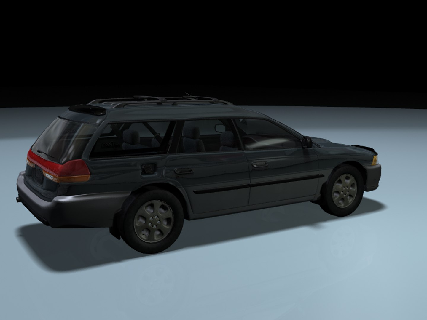 1998 subaru outback legacy 3d model https://p.turbosquid.com/ts-thumb/Mr/tUXr3l/MJQS6Lw0/subaruright/png/1317574141/1920x1080/fit_q87/b505ad927eed27d201e18489c7e0350dcbf716f3/subaruright.jpg