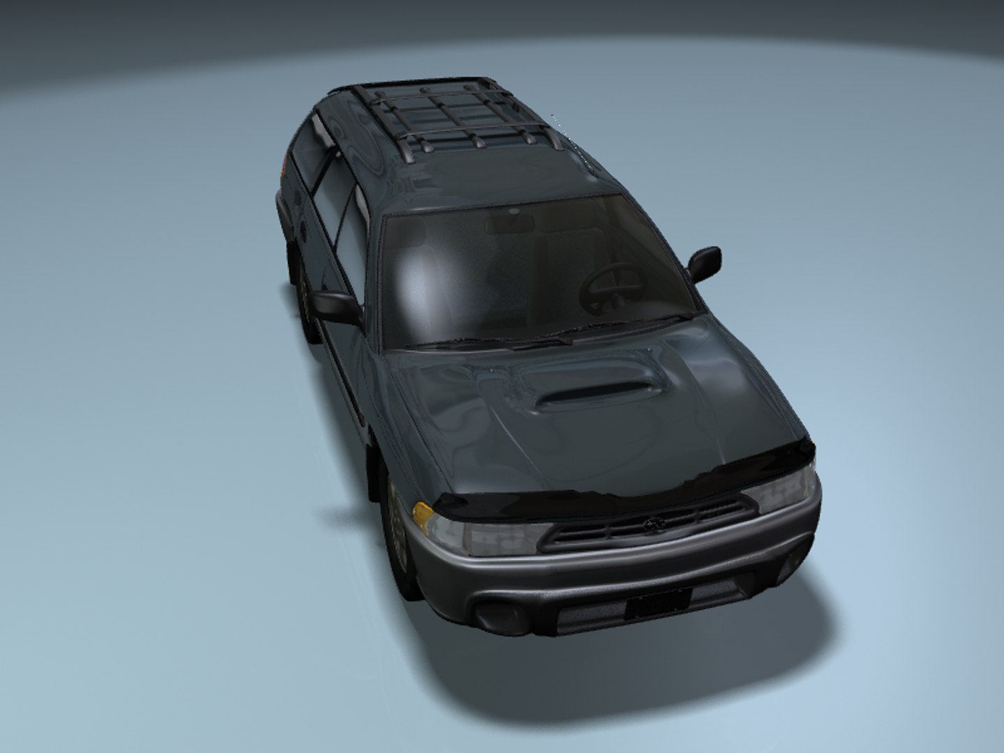 1998 subaru outback legacy 3d model https://p.turbosquid.com/ts-thumb/Mr/tUXr3l/Z3hqaBiX/subarutop/png/1317574141/1920x1080/fit_q87/f7f2f2b91a918e25c29c0d3e170b55949f3f7671/subarutop.jpg