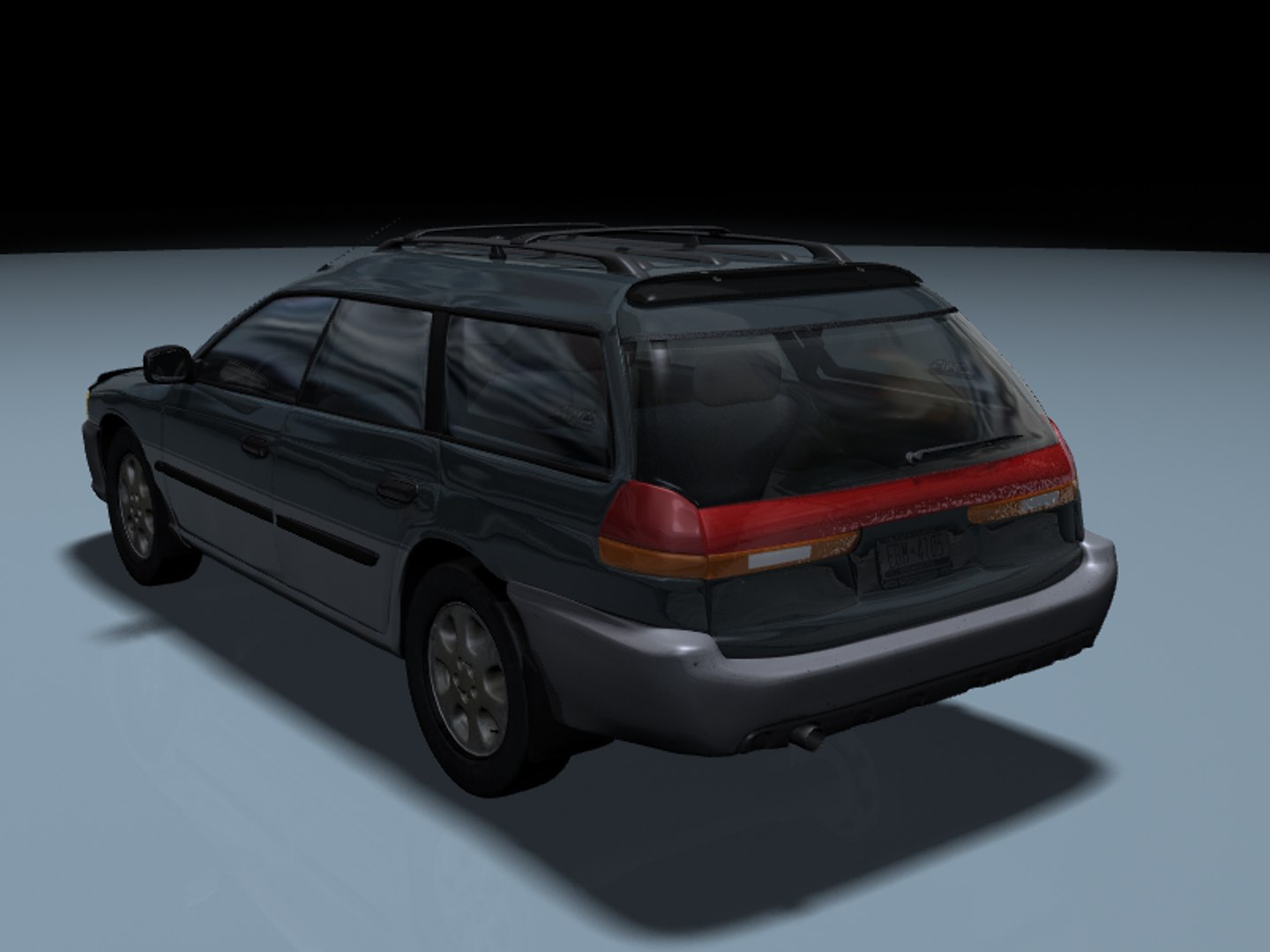 1998 subaru outback legacy 3d model https://p.turbosquid.com/ts-thumb/Mr/tUXr3l/xHscimOH/subaruback/png/1317574141/1920x1080/fit_q87/4e13e39f58b4e4434705ac5878c27cf7fa670b3f/subaruback.jpg