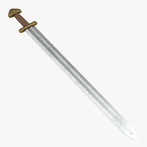 max viking sword