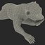 3ds max kinkajou pose 4