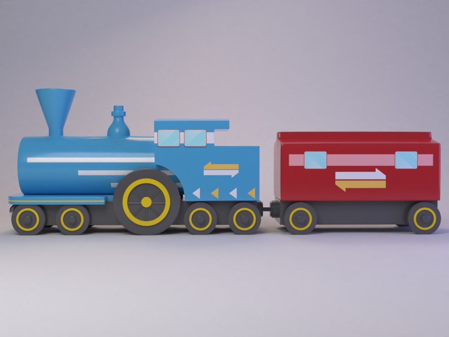 cute toy train model https://p.turbosquid.com/ts-thumb/Mr/vzCmyJ/3sKlmzHF/78_03/jpg/1587014572/1920x1080/fit_q87/074d842cb7ce1f1a5e514657cbce7d87f146a02f/78_03.jpg