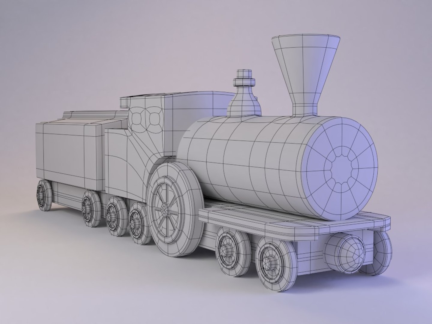 cute toy train model https://p.turbosquid.com/ts-thumb/Mr/vzCmyJ/DNaDn1VU/78_02/jpg/1587014572/1920x1080/fit_q87/d9fa13f7ca4a8ef28417ba65c79fde01eeeff982/78_02.jpg