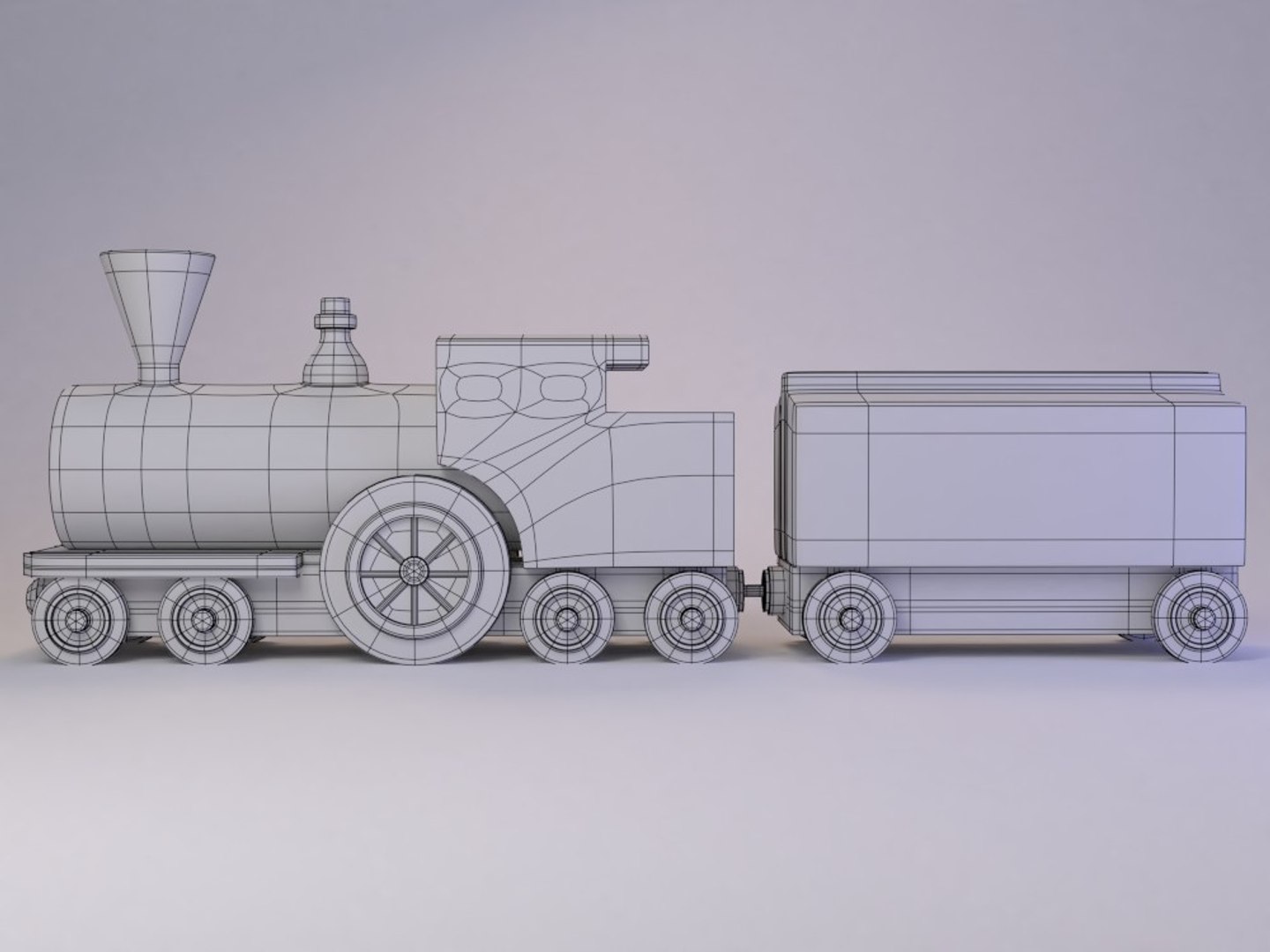 cute toy train model https://p.turbosquid.com/ts-thumb/Mr/vzCmyJ/KBn5NRLT/78_04/jpg/1587014572/1920x1080/fit_q87/45604b68537149687eafff5939164bf5ecfc95d5/78_04.jpg