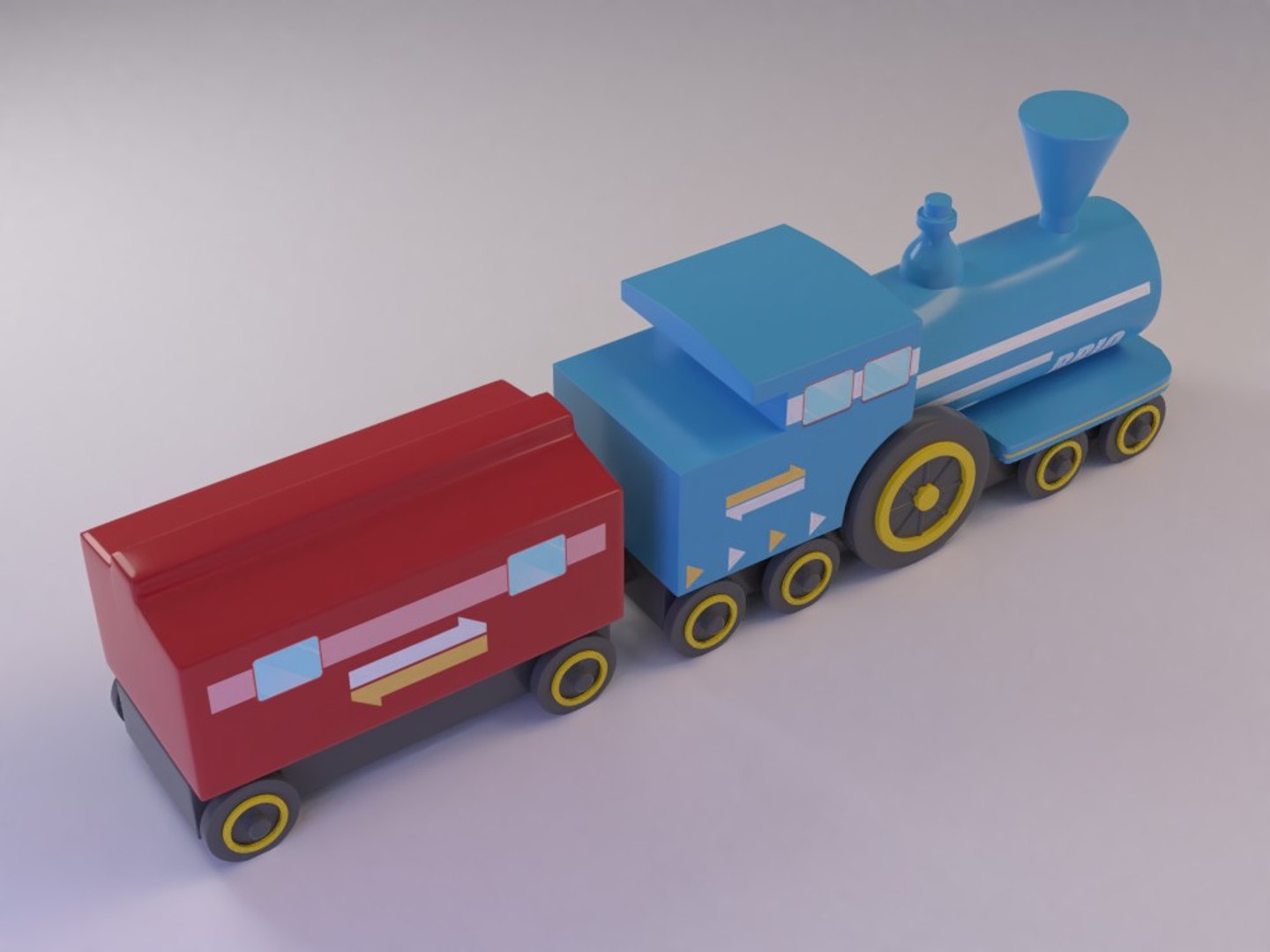 cute toy train model https://p.turbosquid.com/ts-thumb/Mr/vzCmyJ/R7m1QYsg/78_07/jpg/1587014572/1920x1080/fit_q87/fb82cf3f0ebad72f0b713e27b1165cefff6236d4/78_07.jpg