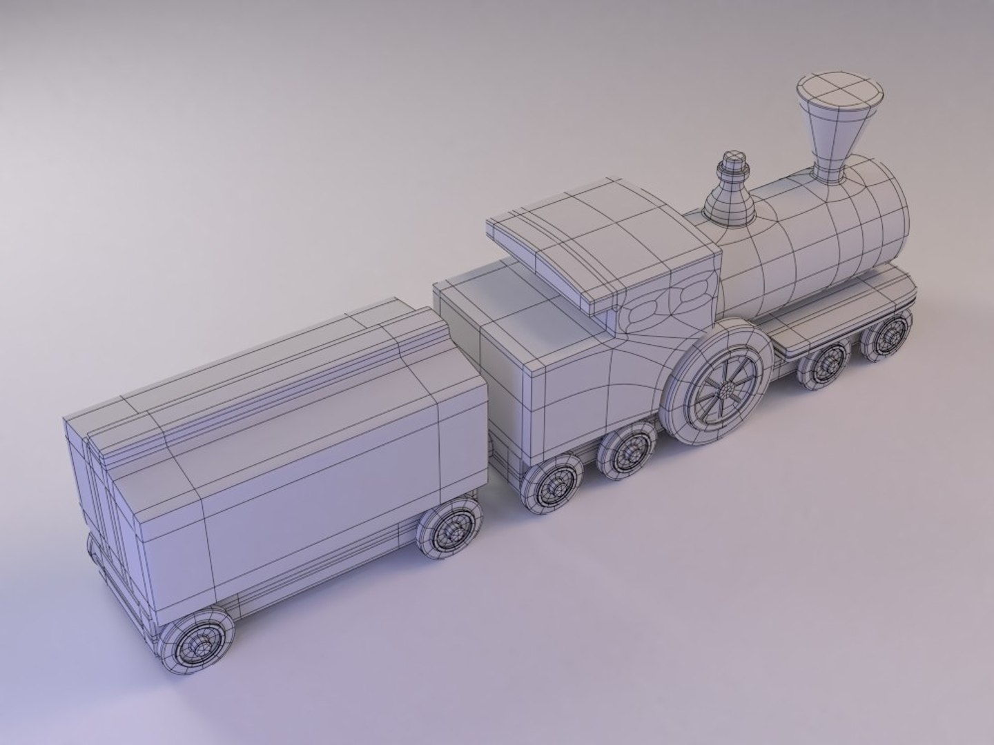 cute toy train model https://p.turbosquid.com/ts-thumb/Mr/vzCmyJ/VcxPK0Kk/78_08/jpg/1587014572/1920x1080/fit_q87/45fde9b790881a1b501deaa4dd849542dd4a9fa0/78_08.jpg