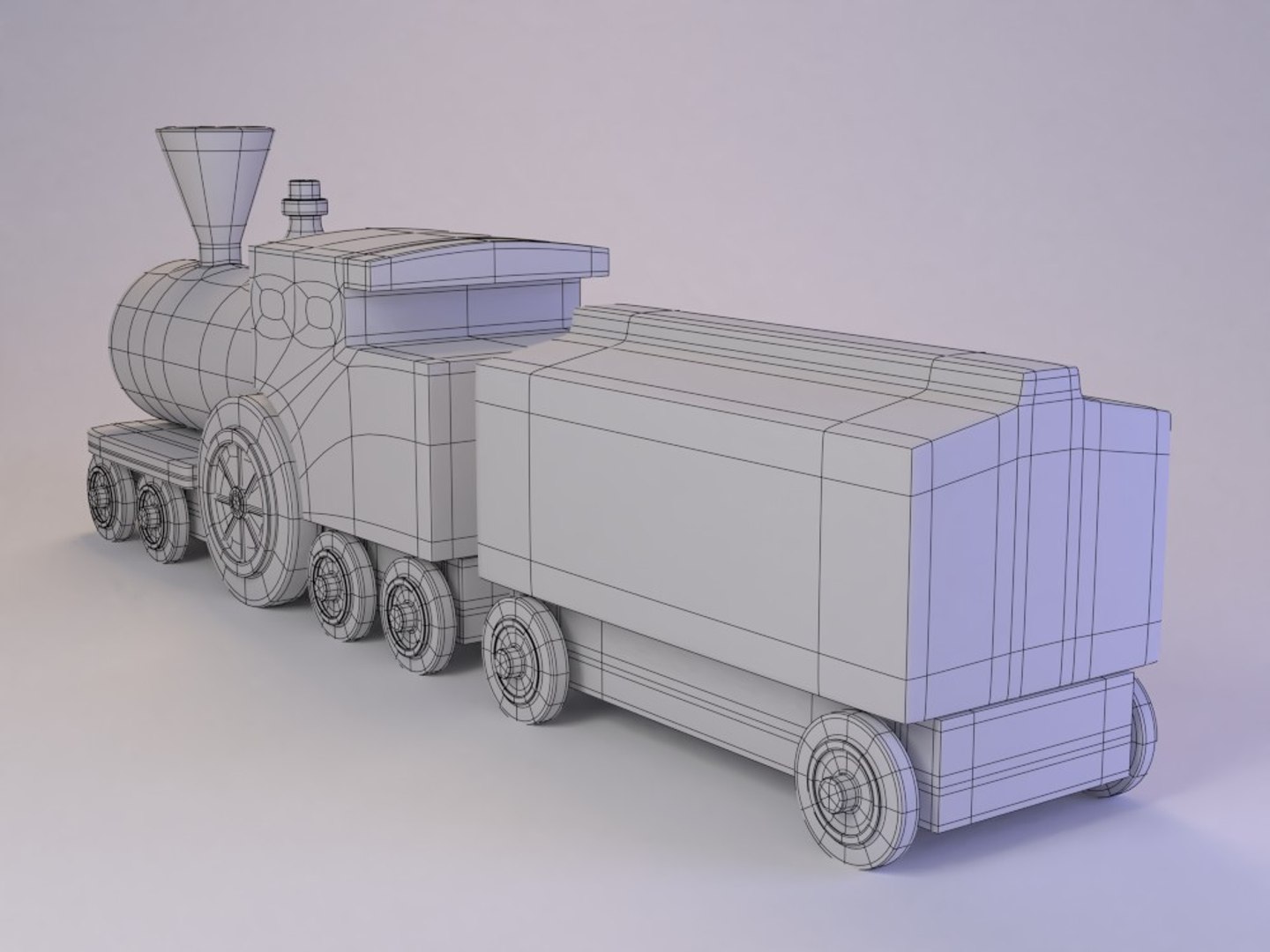 cute toy train model https://p.turbosquid.com/ts-thumb/Mr/vzCmyJ/cSD26dOA/78_06/jpg/1587014572/1920x1080/fit_q87/c9a131e7b0823a4f3906c4cc21c029efd2544bf6/78_06.jpg