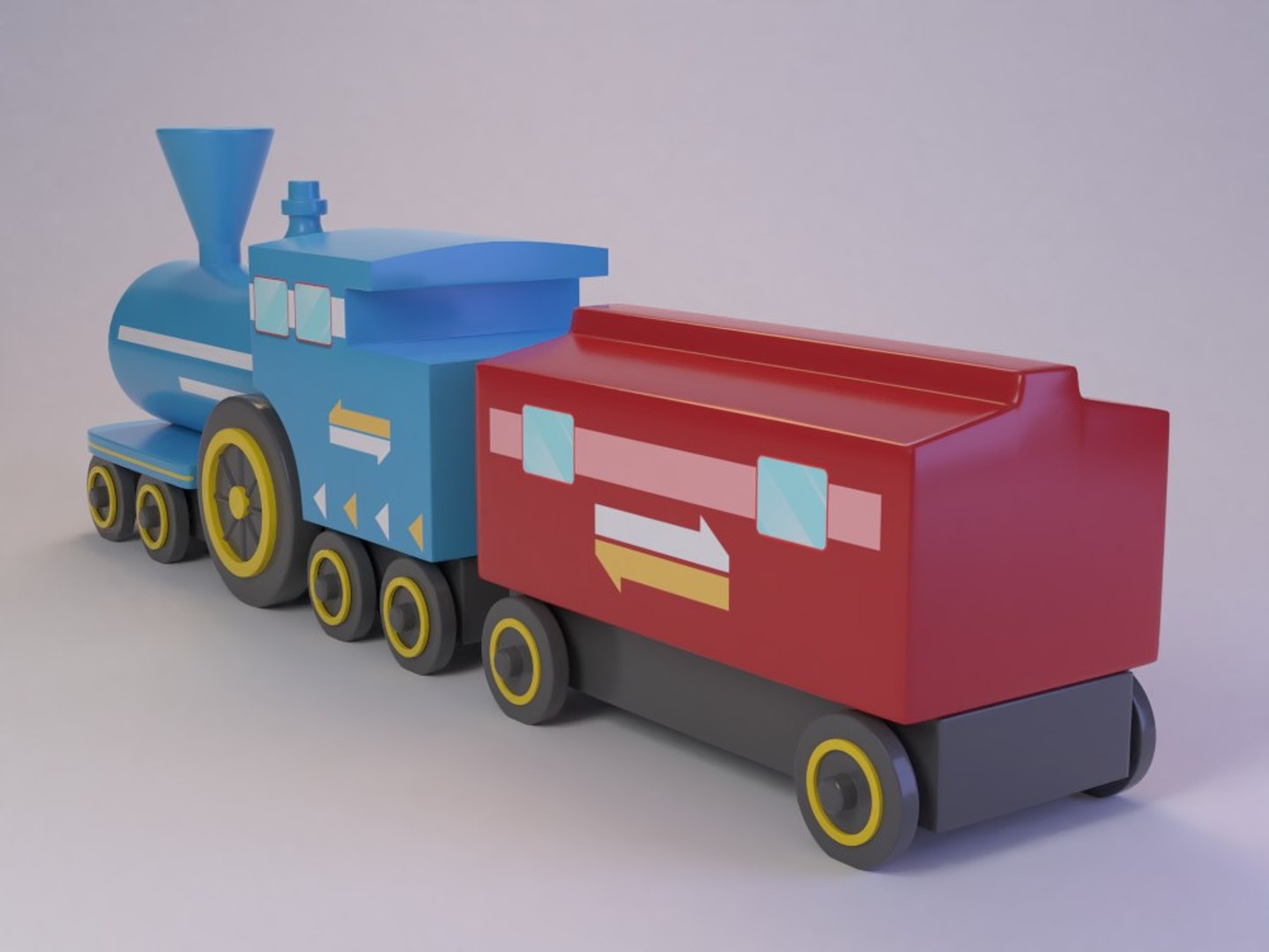 cute toy train model https://p.turbosquid.com/ts-thumb/Mr/vzCmyJ/qEwR2LbF/78_05/jpg/1587014572/1920x1080/fit_q87/18743f2fbe5b35f67c64771ff6ebde875eaa6a79/78_05.jpg