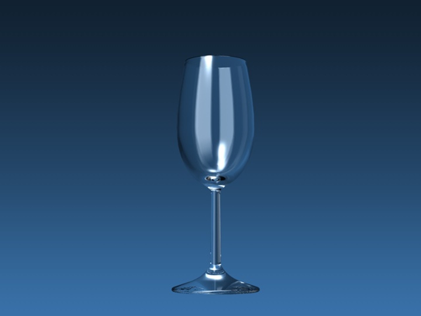 ransparent wine glass 3D https://p.turbosquid.com/ts-thumb/Mr/yipFx6/7bUGECXA/copa0000/jpg/1542310450/1920x1080/fit_q87/9ea9803ca753abe474e1fd146ab4ba771e9fefac/copa0000.jpg