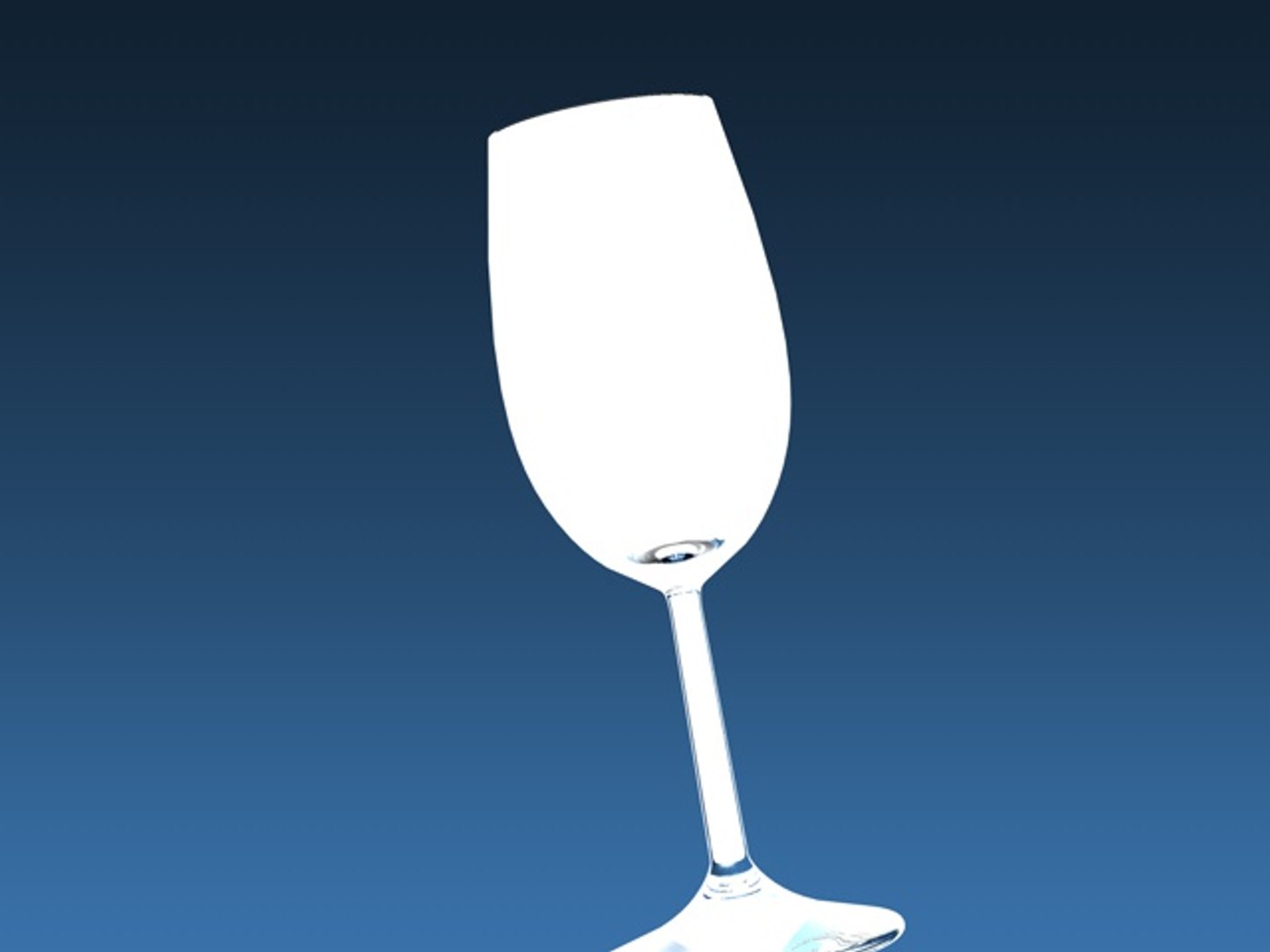 ransparent wine glass 3D https://p.turbosquid.com/ts-thumb/Mr/yipFx6/KoPf9woP/copa0002/jpg/1542310019/1920x1080/fit_q87/f4e1498dbf4dd4e27529947e4253bc3b00ae55b8/copa0002.jpg