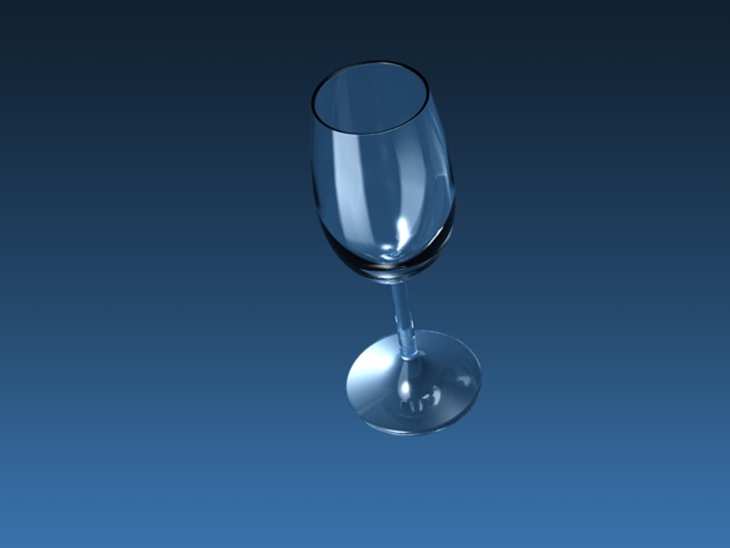 ransparent wine glass 3D https://p.turbosquid.com/ts-thumb/Mr/yipFx6/QeDy5tyS/copa0001/jpg/1542309980/1920x1080/fit_q87/1450ce8c115becf469d50ef02b8052659efcf2b9/copa0001.jpg