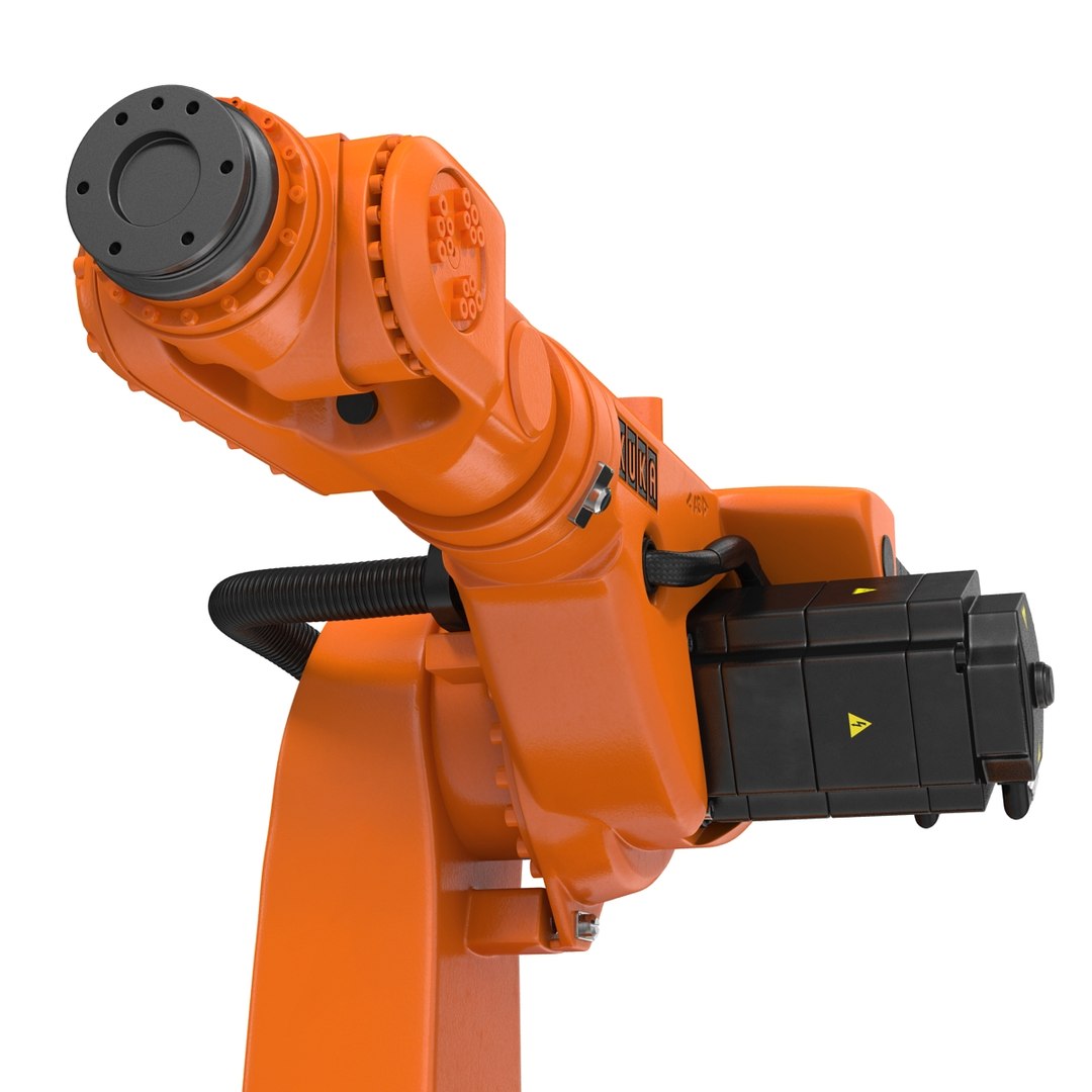 kuka robots 3 3d 3ds https://p.turbosquid.com/ts-thumb/Mr/zKNF8L/5zHcmfgm/kukarobotscollection3dmodels060/jpg/1461329476/1920x1080/fit_q87/adbc8ab1830983d7c1cf164b027db52988e2261a/kukarobotscollection3dmodels060.jpg