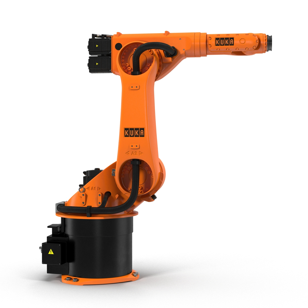 kuka robots 3 3d 3ds https://p.turbosquid.com/ts-thumb/Mr/zKNF8L/6fcdSeyP/kuka_robot_kr_30_3_360/jpg/1461326721/1920x1080/turn_fit_q99/305f04cdafec74970c4c2787c8307b9cea74a43a/kuka_robot_kr_30_3_360-1.jpg