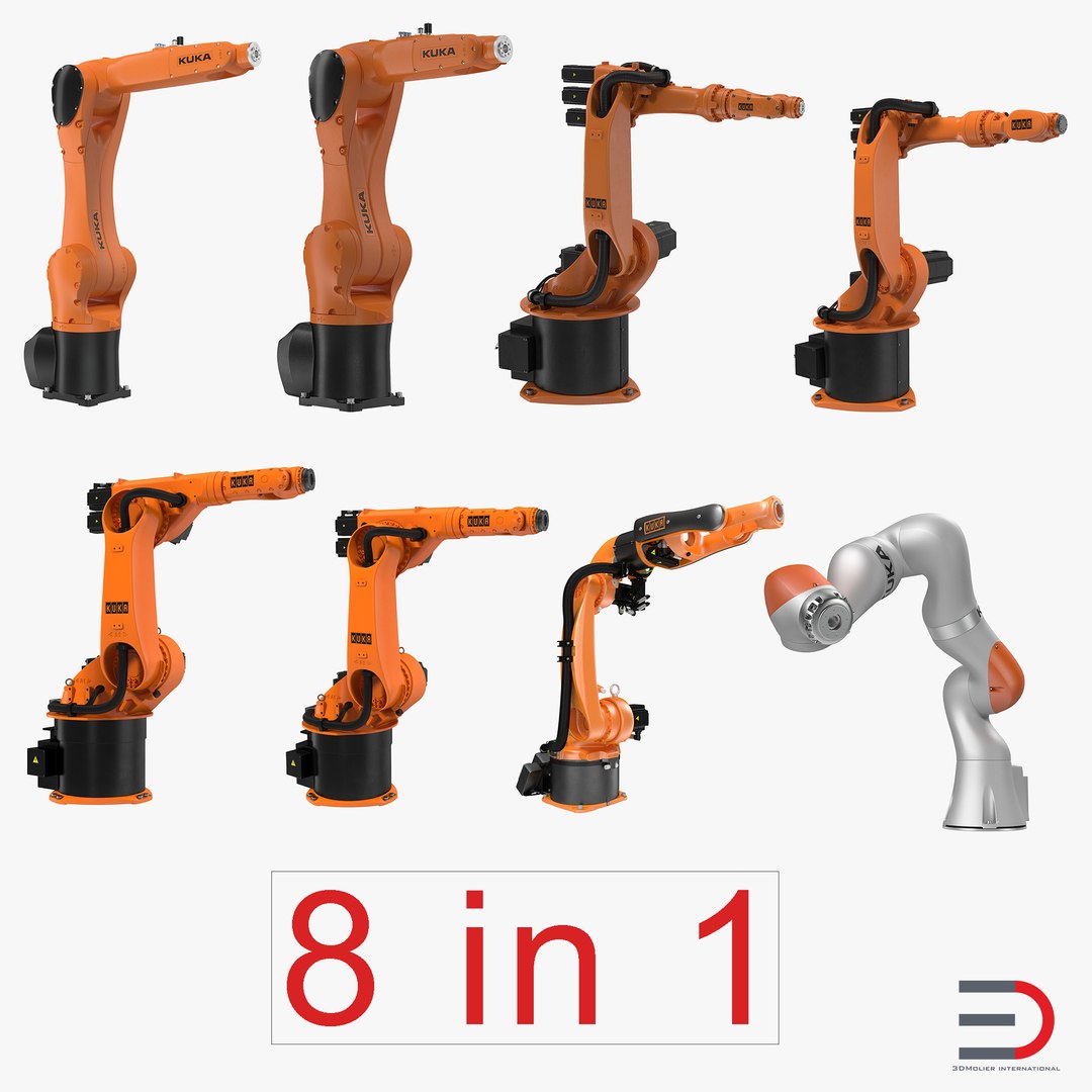 kuka robots 3 3d 3ds https://p.turbosquid.com/ts-thumb/Mr/zKNF8L/7HjOddsV/kukarobotscollection3dmodels001/jpg/1461329472/1920x1080/fit_q87/7a621b2e60c665326232f15972998498ff347473/kukarobotscollection3dmodels001.jpg