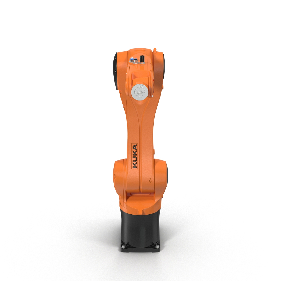 kuka robots 3 3d 3ds https://p.turbosquid.com/ts-thumb/Mr/zKNF8L/8PwfFbQs/kuka_robot_kr_10_r1100_360/jpg/1461326296/1920x1080/turn_fit_q99/92022cab312dbf48e551600f31411ed12c3a0732/kuka_robot_kr_10_r1100_360-1.jpg
