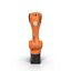 kuka robots 3 3d 3ds