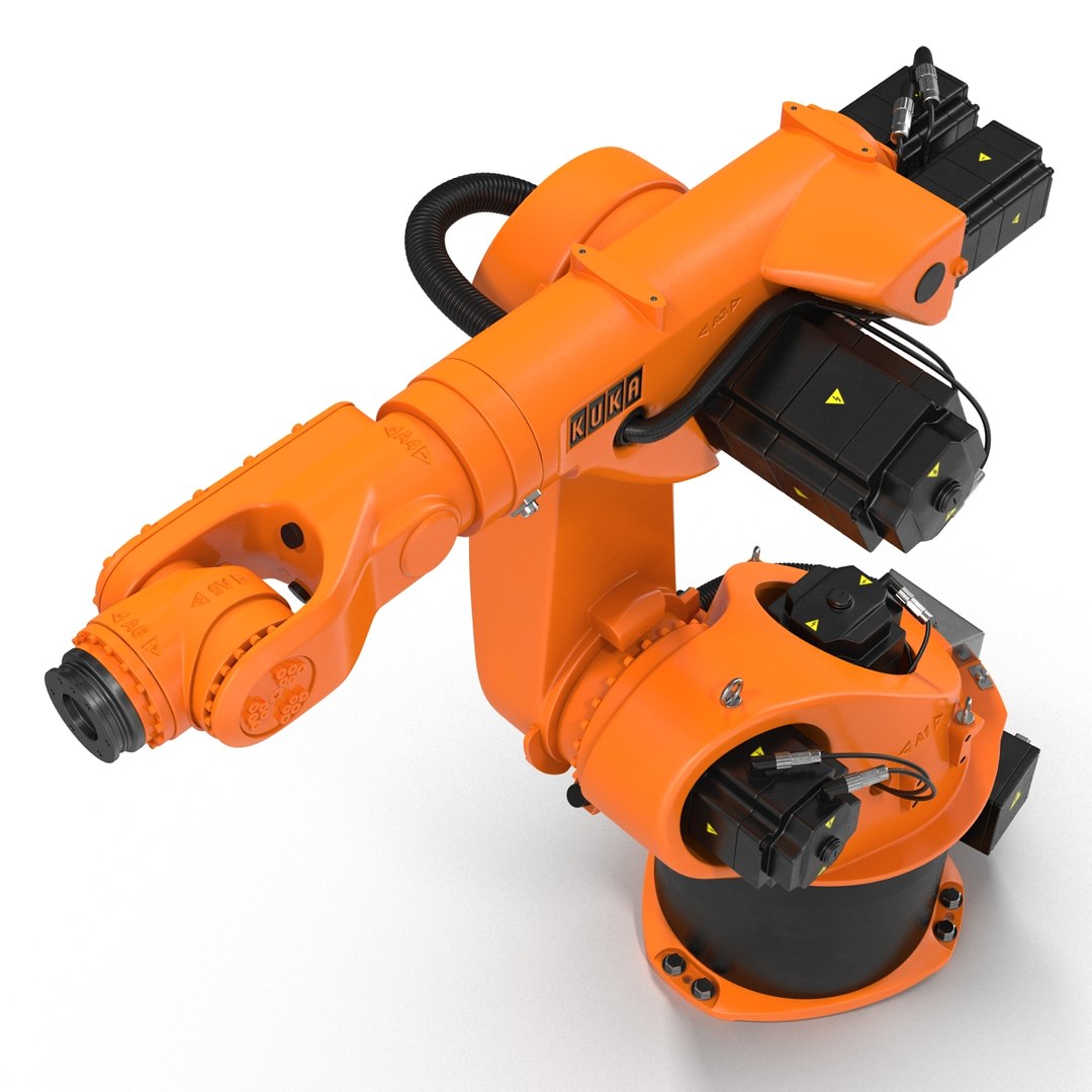 kuka robots 3 3d 3ds https://p.turbosquid.com/ts-thumb/Mr/zKNF8L/B2vEZ89N/kukarobotscollection3dmodels057/jpg/1461329476/1920x1080/fit_q87/4073e997dbcfdb6b468f31e7db05a905e2a6d174/kukarobotscollection3dmodels057.jpg
