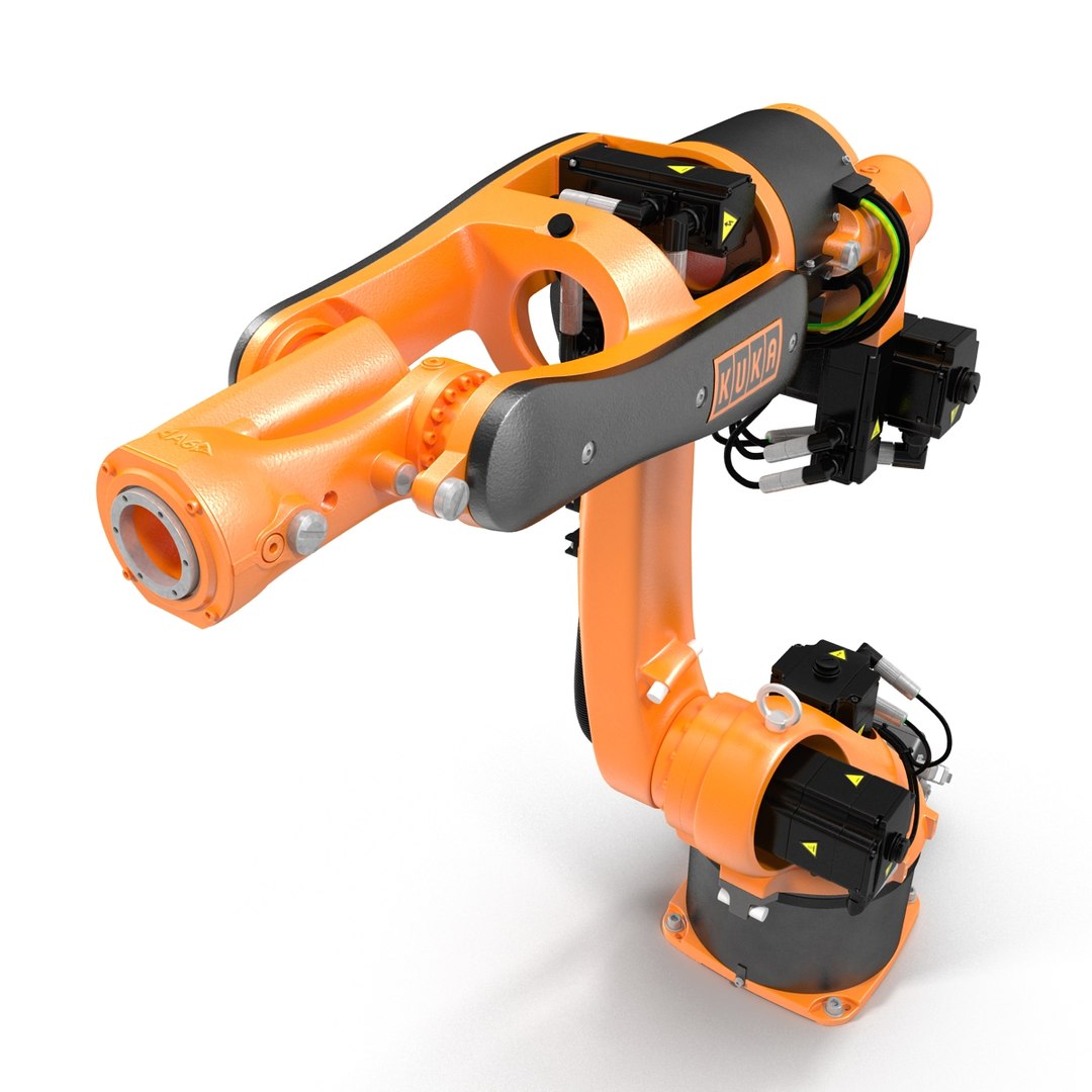 kuka robots 3 3d 3ds https://p.turbosquid.com/ts-thumb/Mr/zKNF8L/BakH0zLO/kukarobotscollection3dmodels026/jpg/1461329474/1920x1080/fit_q87/30e06c2392fb04825a8f7969069ca3200836f43f/kukarobotscollection3dmodels026.jpg
