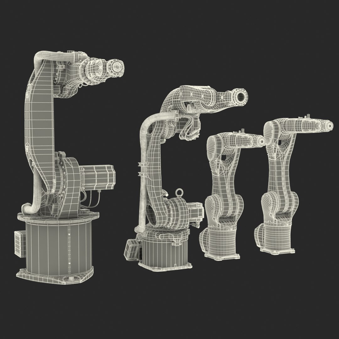 kuka robots 3 3d 3ds https://p.turbosquid.com/ts-thumb/Mr/zKNF8L/D0DoIcgP/kukarobotscollection3dmodels101/jpg/1461329479/1920x1080/fit_q87/e9aaba0ea57b3401b1a89e71ec90878d596f009b/kukarobotscollection3dmodels101.jpg