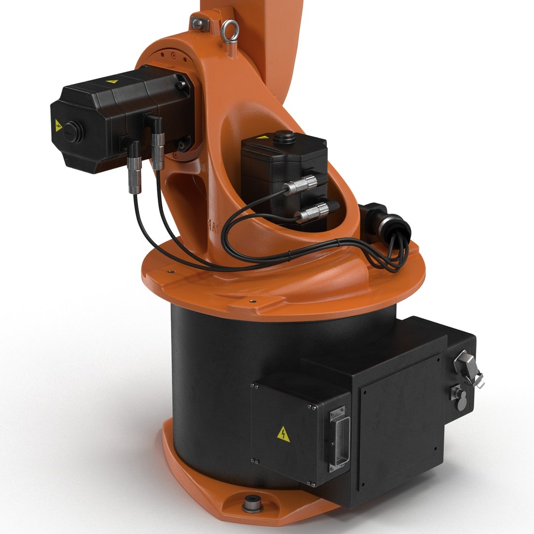 kuka robots 3 3d 3ds https://p.turbosquid.com/ts-thumb/Mr/zKNF8L/GP852mGO/kukarobotscollection3dmodels074/jpg/1461329477/1920x1080/fit_q87/ddd591f9d985e1e4b34a14b63aad287ed2628292/kukarobotscollection3dmodels074.jpg