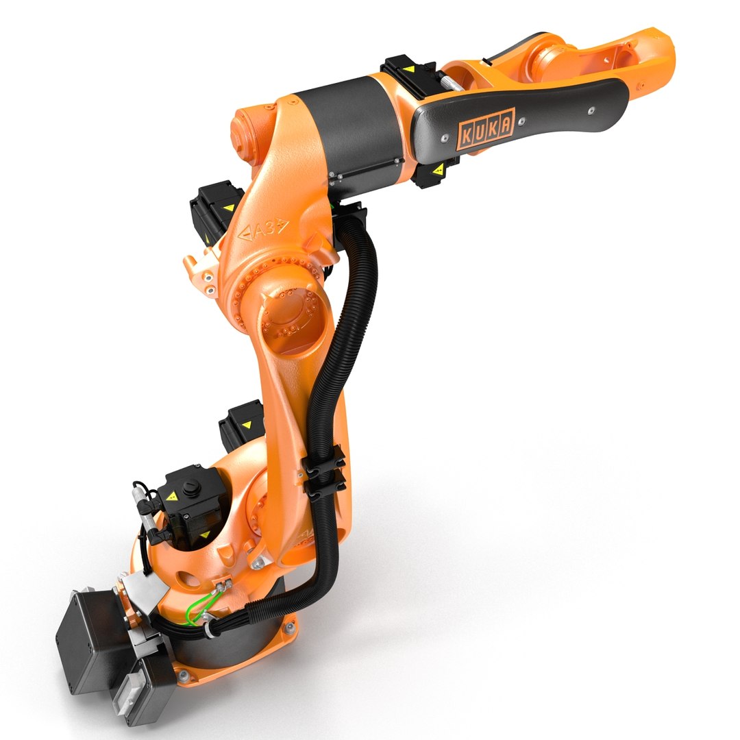 kuka robots 3 3d 3ds https://p.turbosquid.com/ts-thumb/Mr/zKNF8L/GRDPGZMx/kukarobotscollection3dmodels027/jpg/1461329474/1920x1080/fit_q87/8b2826fc509625becca8feeadef1a282ede74e79/kukarobotscollection3dmodels027.jpg