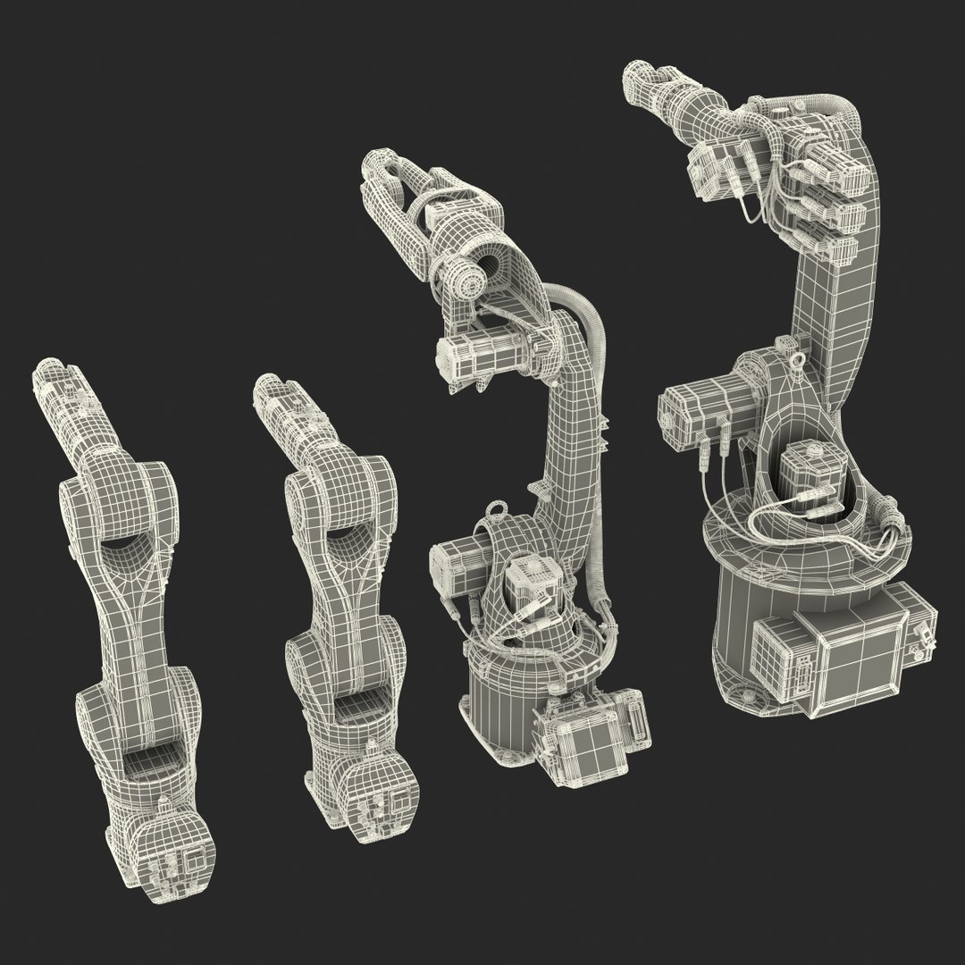 kuka robots 3 3d 3ds https://p.turbosquid.com/ts-thumb/Mr/zKNF8L/HwTqECcI/kukarobotscollection3dmodels099/jpg/1461329479/1920x1080/fit_q87/0a3456bd14603a989a9e083c96b96a9f3cb1983f/kukarobotscollection3dmodels099.jpg