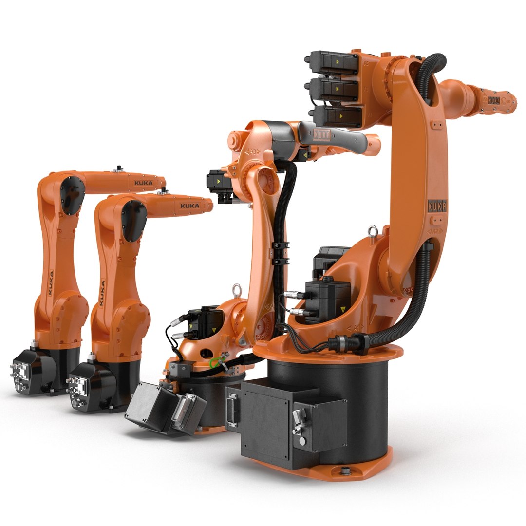 kuka robots 3 3d 3ds https://p.turbosquid.com/ts-thumb/Mr/zKNF8L/JCJdl4oY/kukarobotscollection3dmodels006/jpg/1461329473/1920x1080/fit_q87/e8af035883187fba2266ca181aefb2f64306109d/kukarobotscollection3dmodels006.jpg