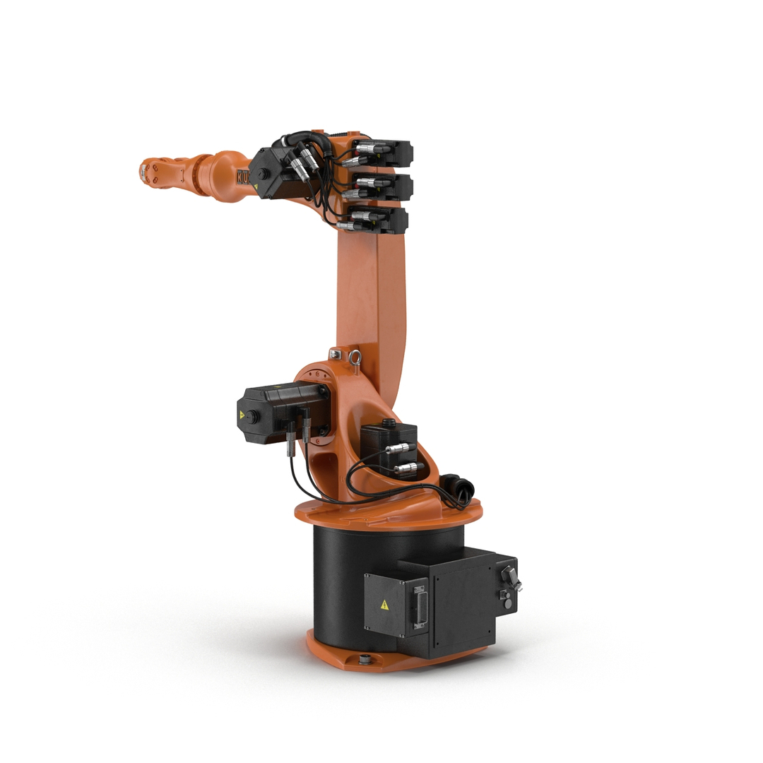 kuka robots 3 3d 3ds https://p.turbosquid.com/ts-thumb/Mr/zKNF8L/KVvMuHeV/kuka_robot_kr_6_2_360/jpg/1461326430/1920x1080/turn_fit_q99/915f0d6f3d8569ccf6364c732ac3533add2f01f0/kuka_robot_kr_6_2_360-1.jpg