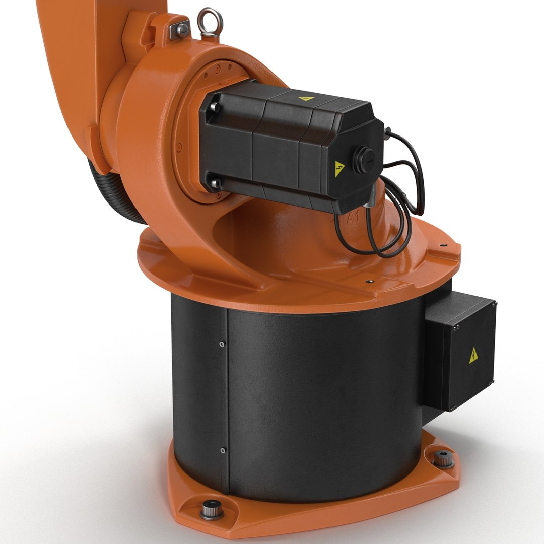 kuka robots 3 3d 3ds https://p.turbosquid.com/ts-thumb/Mr/zKNF8L/KXfgDkX7/kukarobotscollection3dmodels076/jpg/1461329477/1920x1080/fit_q87/9a4eb4972946ebd12d289b122061aca0f7b98cdd/kukarobotscollection3dmodels076.jpg