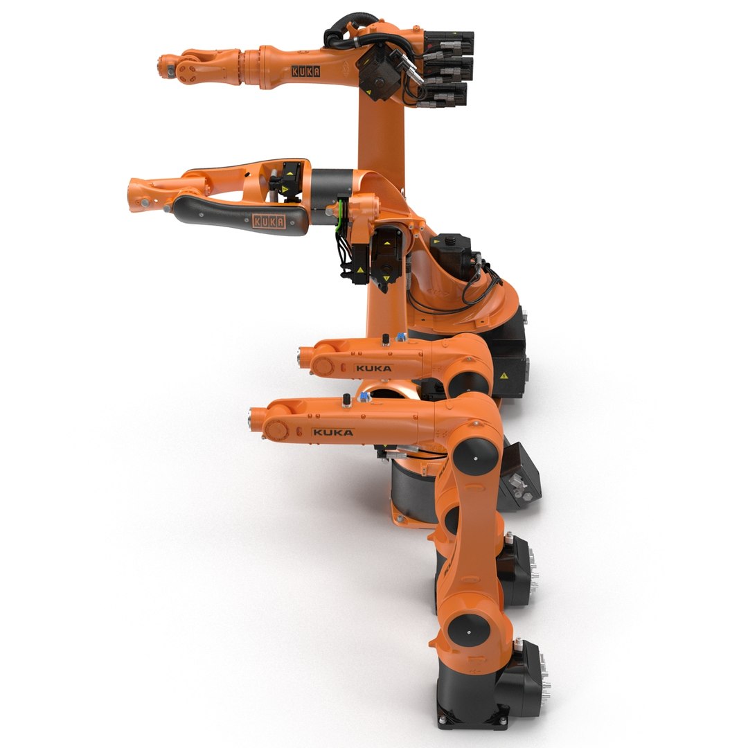 kuka robots 3 3d 3ds https://p.turbosquid.com/ts-thumb/Mr/zKNF8L/NbZaBYsd/kukarobotscollection3dmodels004/jpg/1461329472/1920x1080/fit_q87/1d6223b7f215caa1536e49bc2e700dddda120aa6/kukarobotscollection3dmodels004.jpg