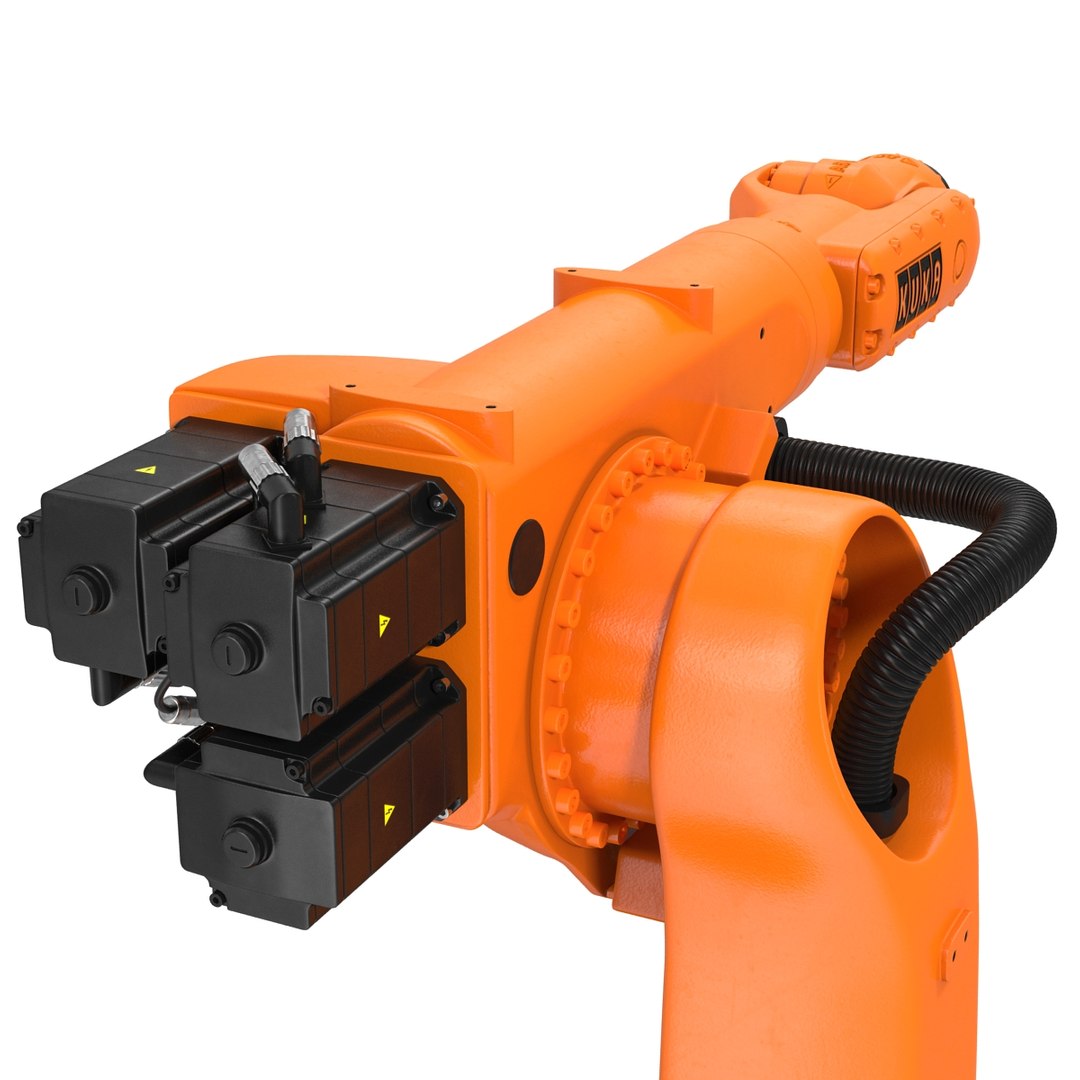kuka robots 3 3d 3ds https://p.turbosquid.com/ts-thumb/Mr/zKNF8L/Pftr5S1d/kukarobotscollection3dmodels061/jpg/1461329476/1920x1080/fit_q87/e17173c723d0067ce6e39af9df092bb4f6ea9784/kukarobotscollection3dmodels061.jpg