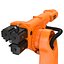 kuka robots 3 3d 3ds