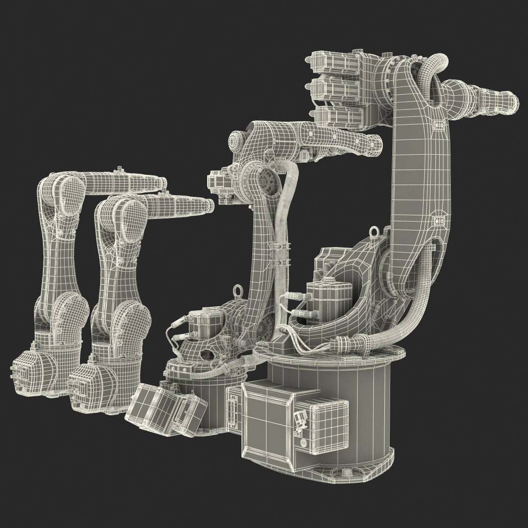 kuka robots 3 3d 3ds https://p.turbosquid.com/ts-thumb/Mr/zKNF8L/S2mauQ5G/kukarobotscollection3dmodels100/jpg/1461329479/1920x1080/fit_q87/41b16badc4a81aed46bfcbe5db25f8b28dcbddb4/kukarobotscollection3dmodels100.jpg