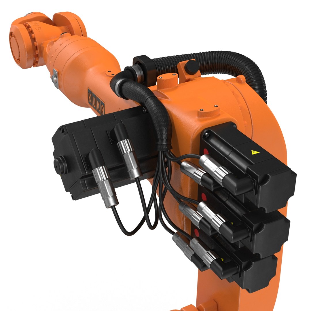kuka robots 3 3d 3ds https://p.turbosquid.com/ts-thumb/Mr/zKNF8L/UtdS0TCT/kukarobotscollection3dmodels045/jpg/1461329475/1920x1080/fit_q87/63e41ede83f16b29f37e88a29f9ddeb6c896a16f/kukarobotscollection3dmodels045.jpg