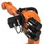 kuka robots 3 3d 3ds